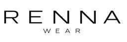RENNA WEAR