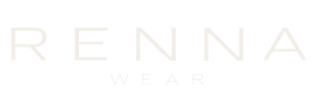RENNA WEAR
