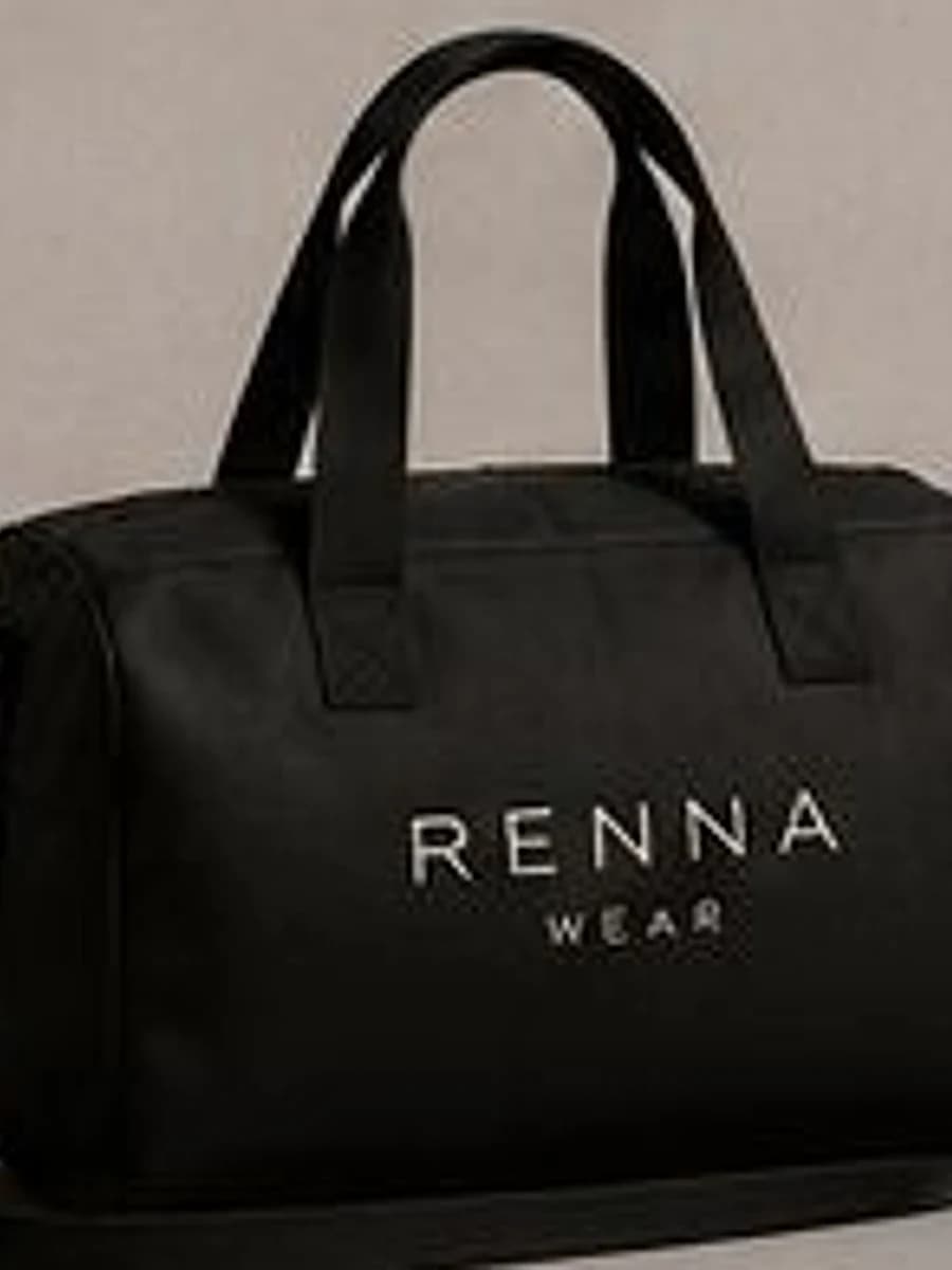 Bolsa Compact