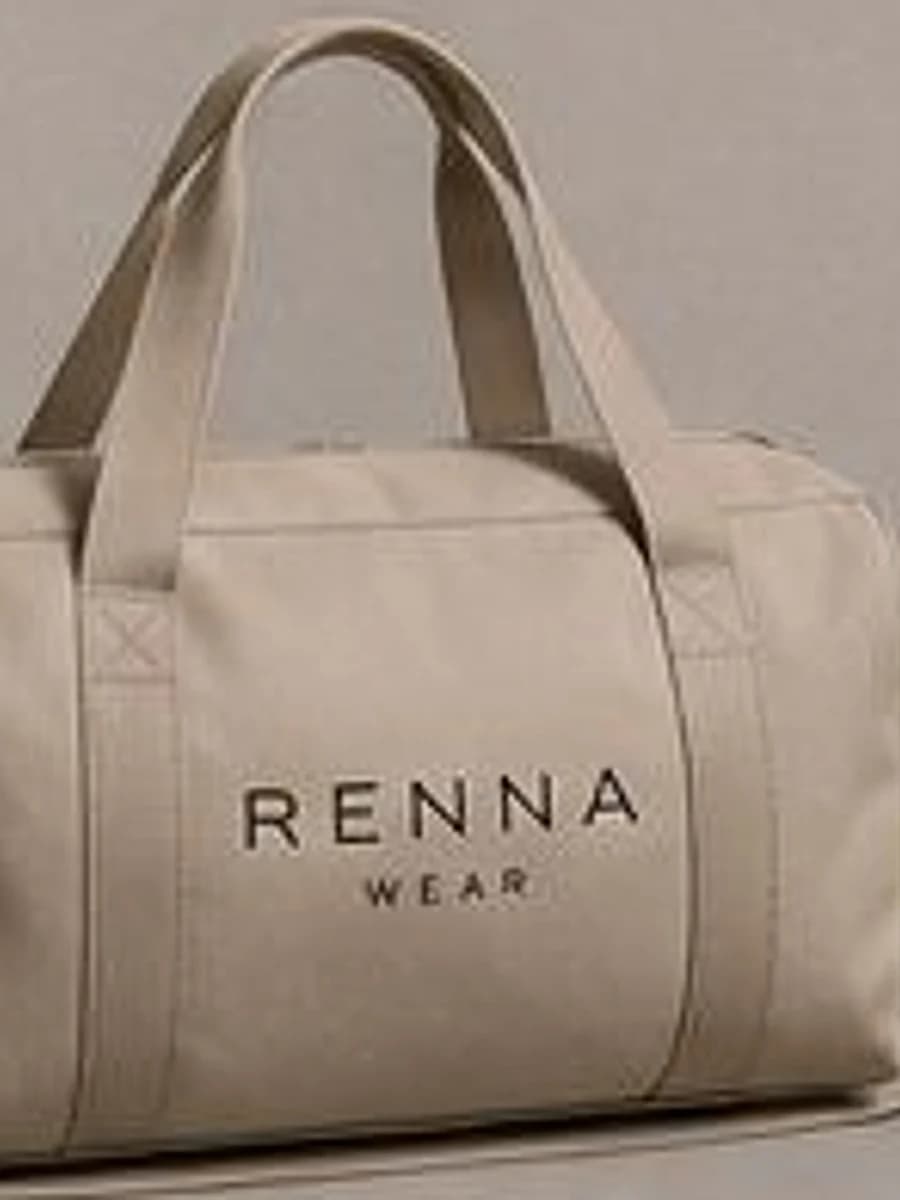 Bolsa Everyday