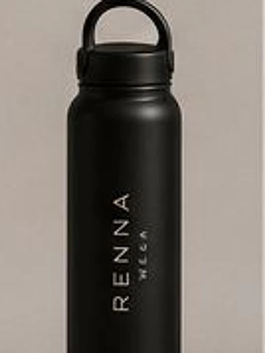 Garrafa Classic 750ml